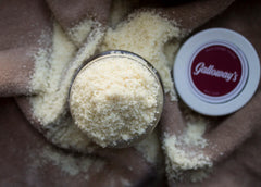 Almond flour