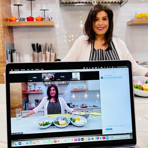 Galloway's Wholesome Foods®