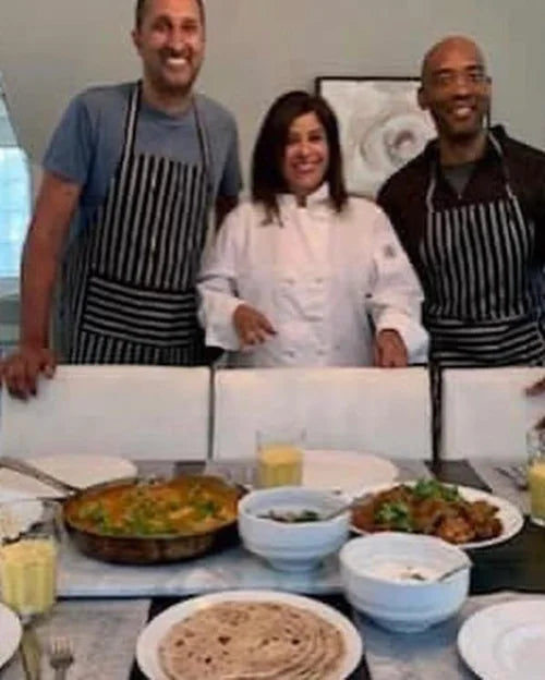 Galloway's Wholesome Foods®