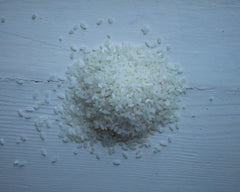 Pearl rice