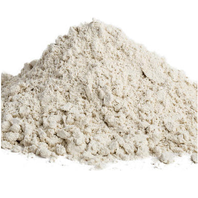 Chestnut flour