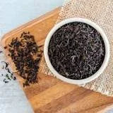 Ceylon orange pekoe