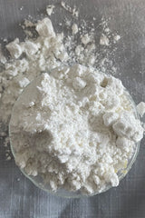 Sweet rice flour(Glutinous flour)