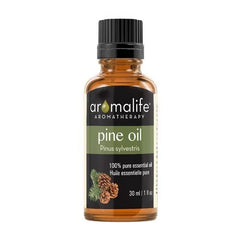 Pine oil-Aromalife