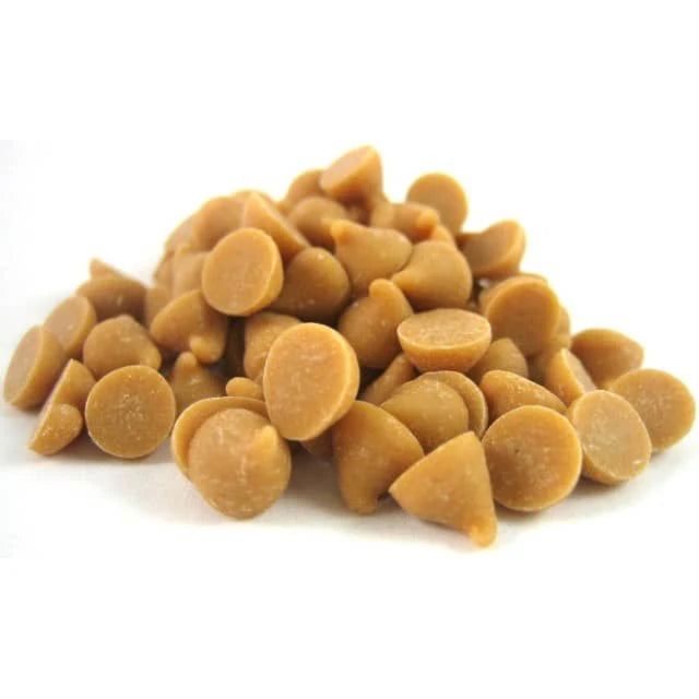 Butterscotch chips