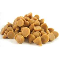Butterscotch chips