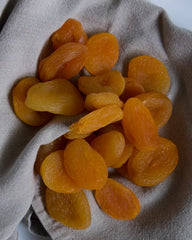 Banana chips