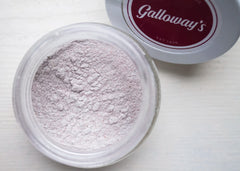 Black salt