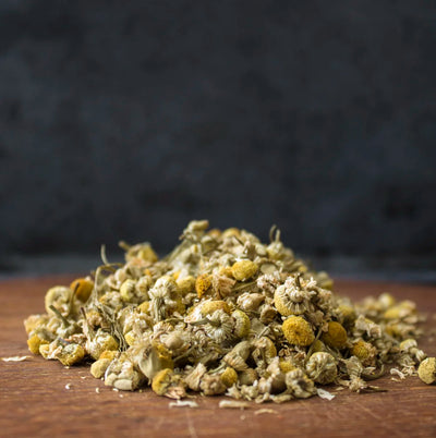 Chai spice for Masala chai(Spiced tea)