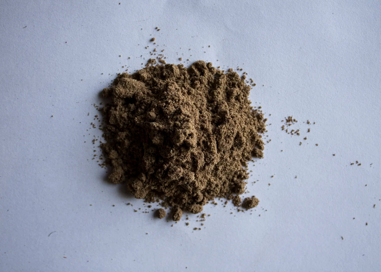 Chinese 5 spice