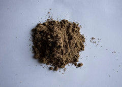 Chinese 5 spice
