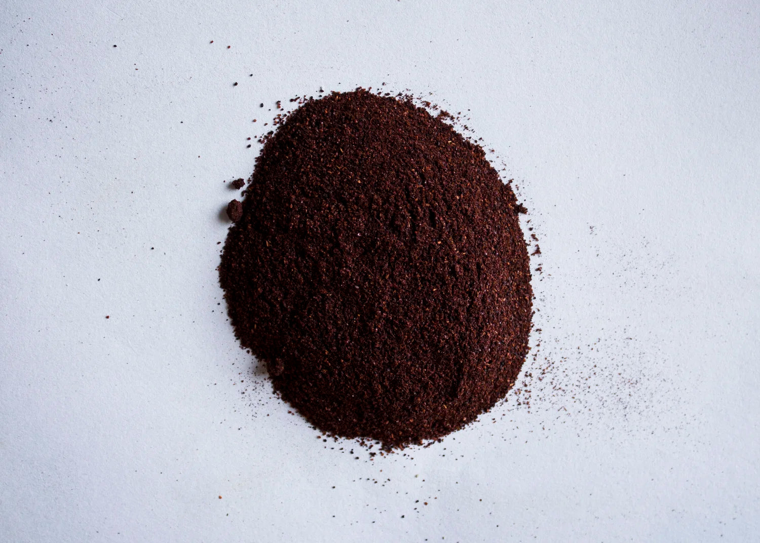 Chipotle chili powder