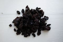 Currants Greek