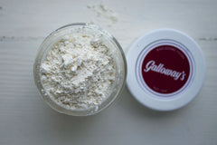 Organic Garlic powder