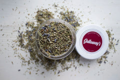 Herbes de Provence