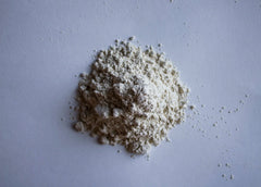 Horseradish powder