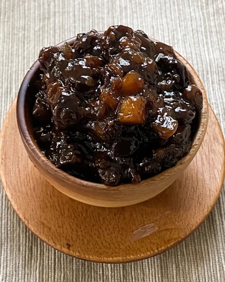 Mincomat Mincemeat – Galloway's Wholesome Foods®