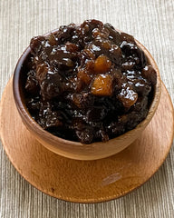 Mincemeat