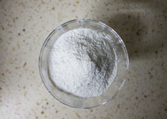 Corn Starch