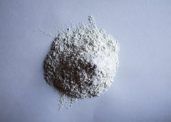 Onion powder