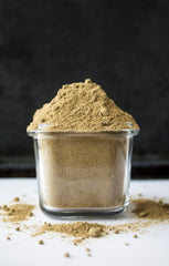 Organic Triphala powder