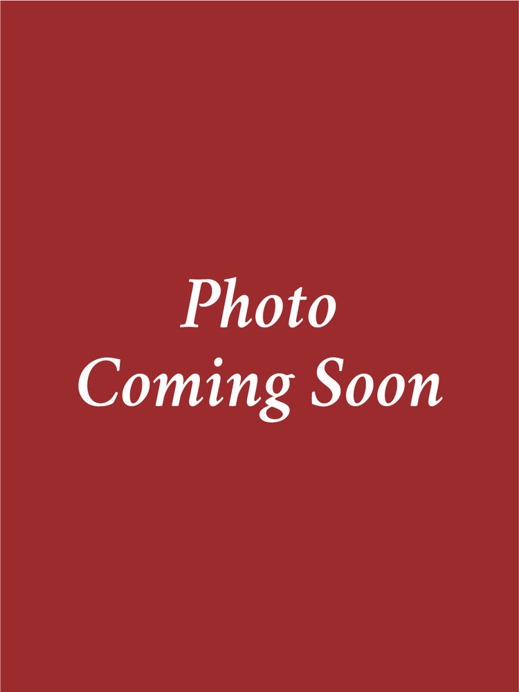 Alfalfa powder, organic