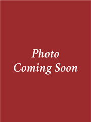 Cardamom oil-Aromalife