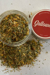 St. John's Wort