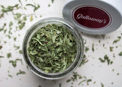 Tarragon whole