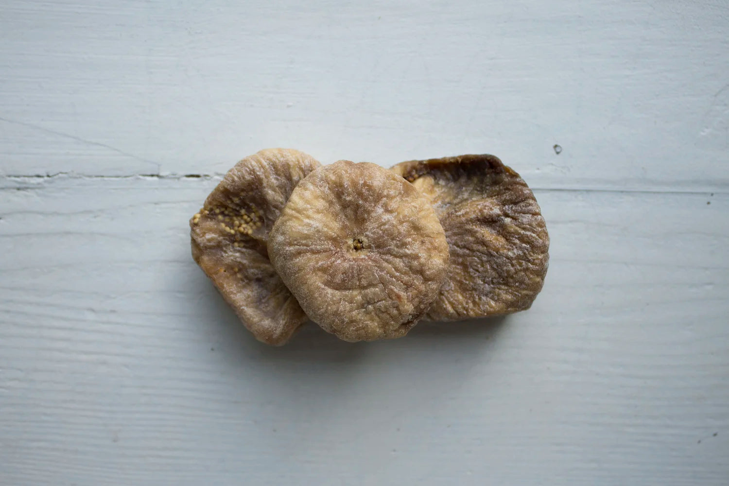 Figs Turkish Organic