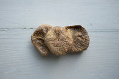 Figs Turkish Organic