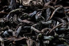 Darjeeling