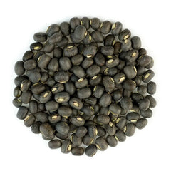 Urad whole