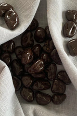 Chocolate ginger
