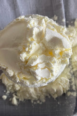 Egg white powder (Albumen)