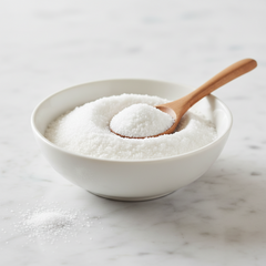 Erythritol