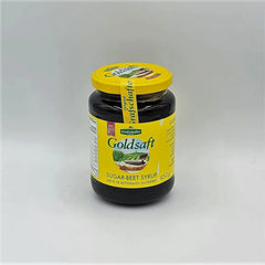 Graftschafter Goldsaft sugar beet syrup