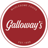Galloway's Wholesome Foods®