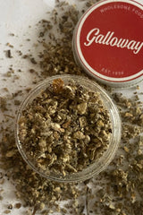 Mullein