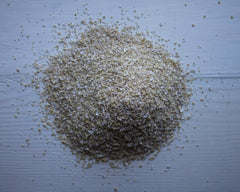 Oat bran (Canadian)