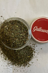 Spearmint