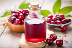 Kirsch extract